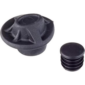 Walkstool Comfort FOD